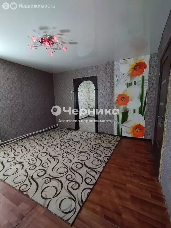 Дом в Новошахтинск, Совхозная улица, 21 (50 м) - Фото 1