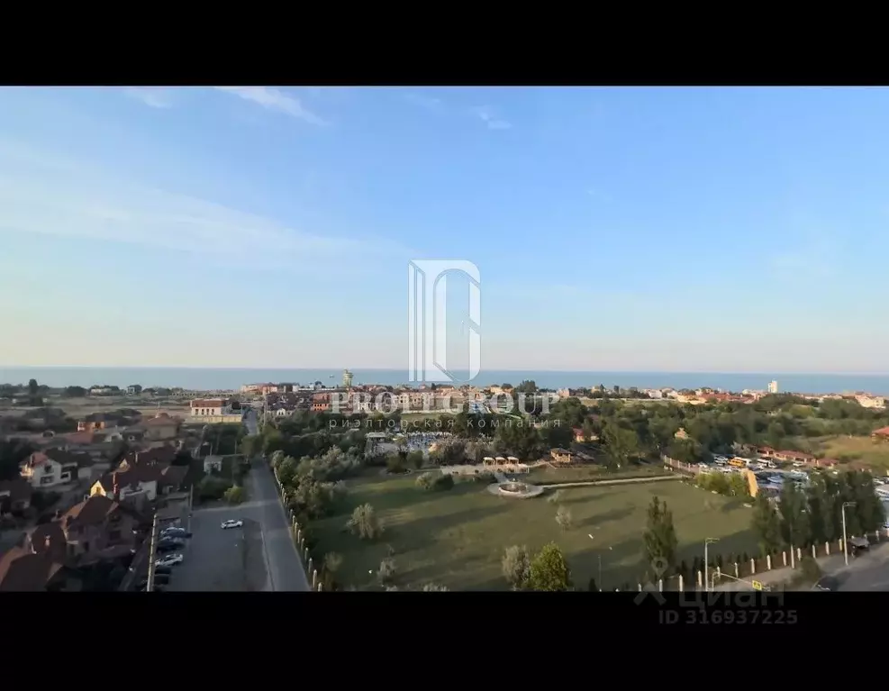 3-к кв. Дагестан, Каспийск просп. Акулиничева (105.0 м) - Фото 1