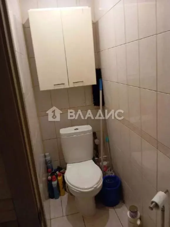 Продается 2-комнатная квартира - Фото 2