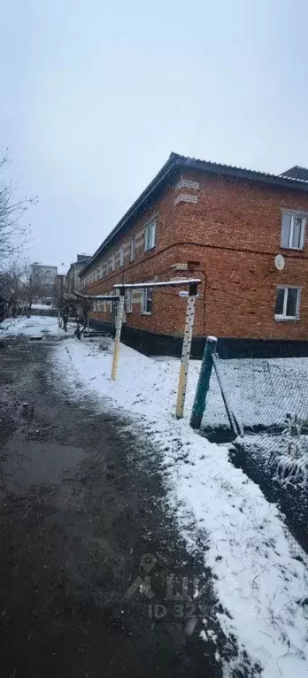 2-к кв. Алтай, Майминский район, с. Майма Юбилейная ул., 14 (40.8 м) - Фото 1