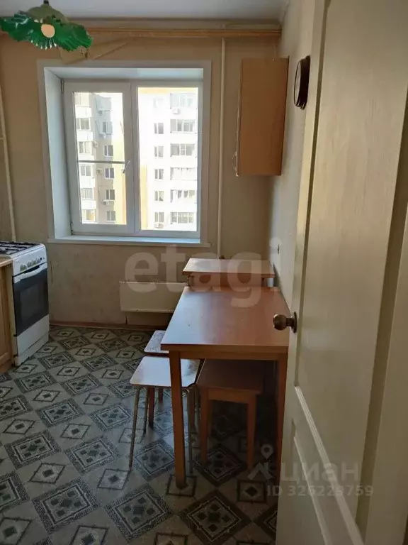 3-к кв. Курганская область, Курган ул. Бурова-Петрова, 96 (61.0 м) - Фото 1