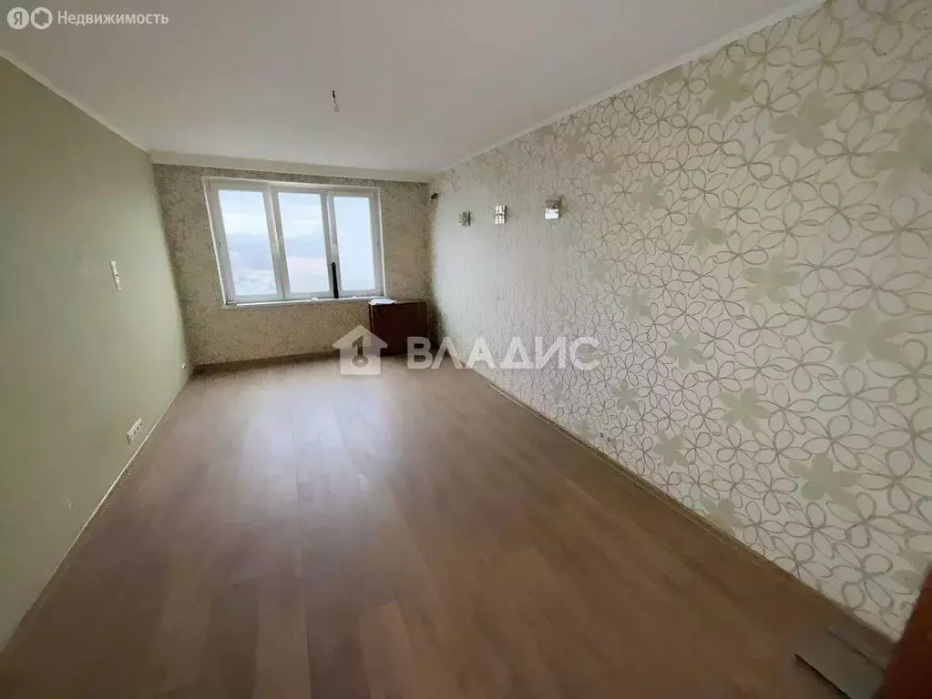 3-комнатная квартира: Москва, Алтуфьевское шоссе, 62В (63 м) - Фото 2