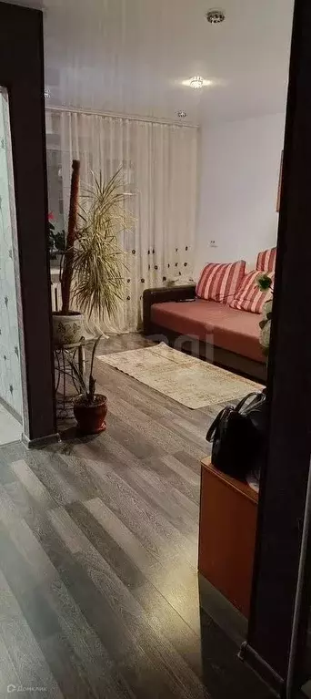 Продаётся 1-к квартира, 31 м - Фото 1