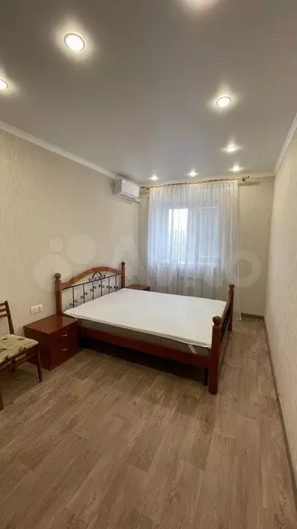 2-к. квартира, 70 м, 9/9 эт. - Фото 0