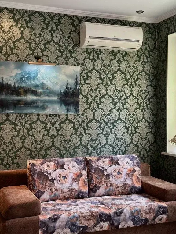 1-к кв. Московская область, Химки Сходня мкр, Овражная ул., 24к12 ... - Фото 0