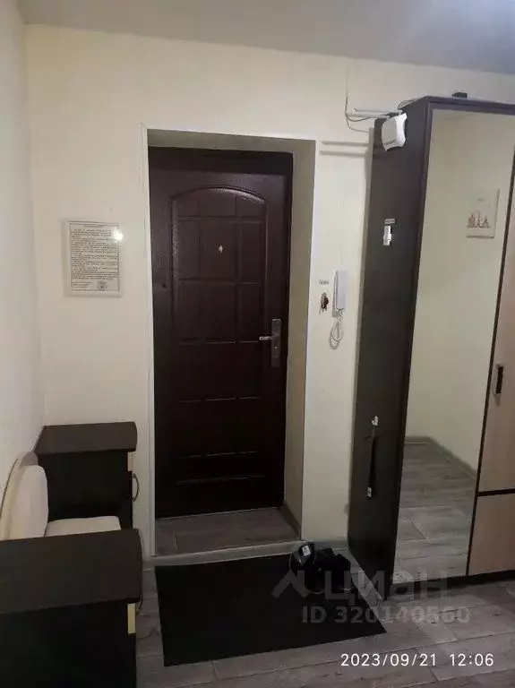 2-к кв. Краснодарский край, Гулькевичи Западный мкр, 6 (51.0 м) - Фото 2