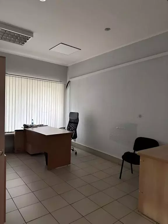 Офис в Саратовская область, Энгельс просп. Химиков, 1с15 (400 м) - Фото 0