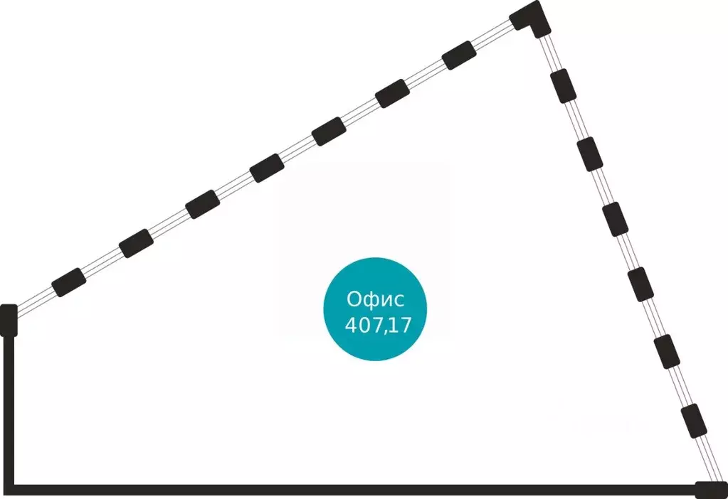 Помещение свободного назначения в Ростовская область, Ростов-на-Дону ... - Фото 1