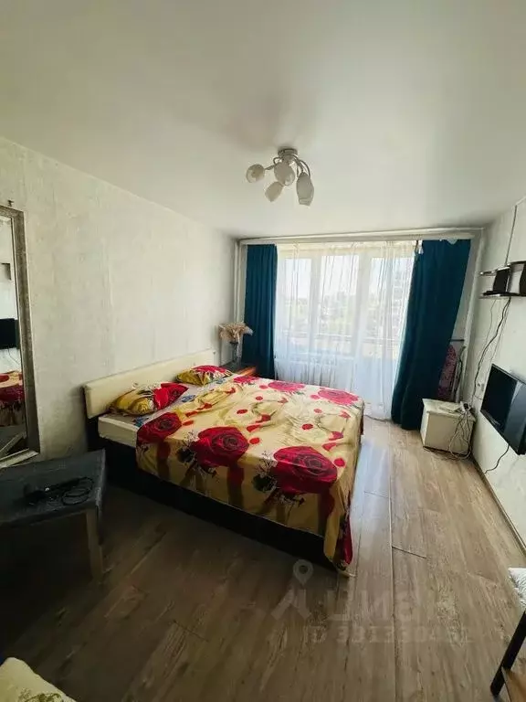 2-к кв. Москва Петровско-Разумовский проезд, 18 (65.0 м) - Фото 2