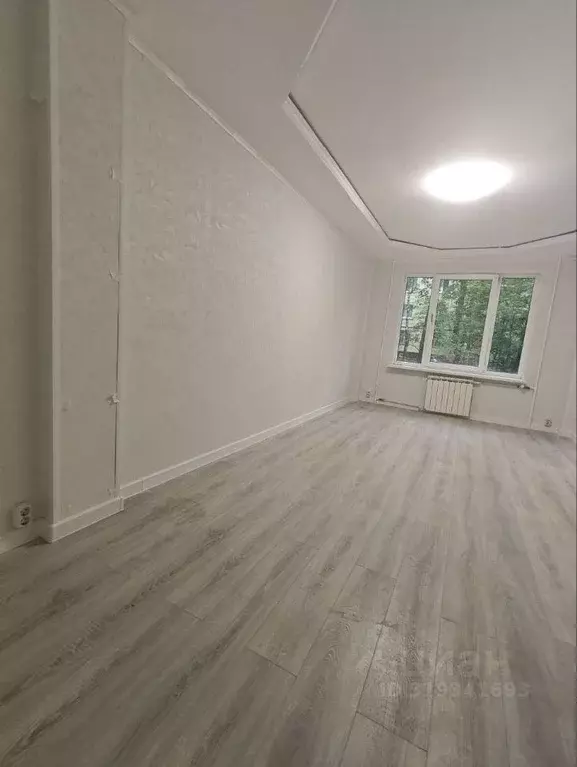 Квартира, 2 комнаты, 45 м - Фото 0