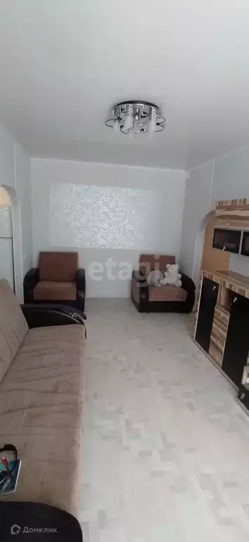 Продаётся 2-к квартира, 43.5 м - Фото 1