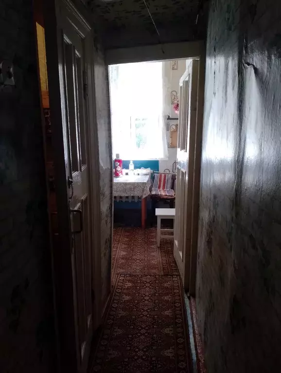Продаётся 2-к квартира, 47.8 м - Фото 1