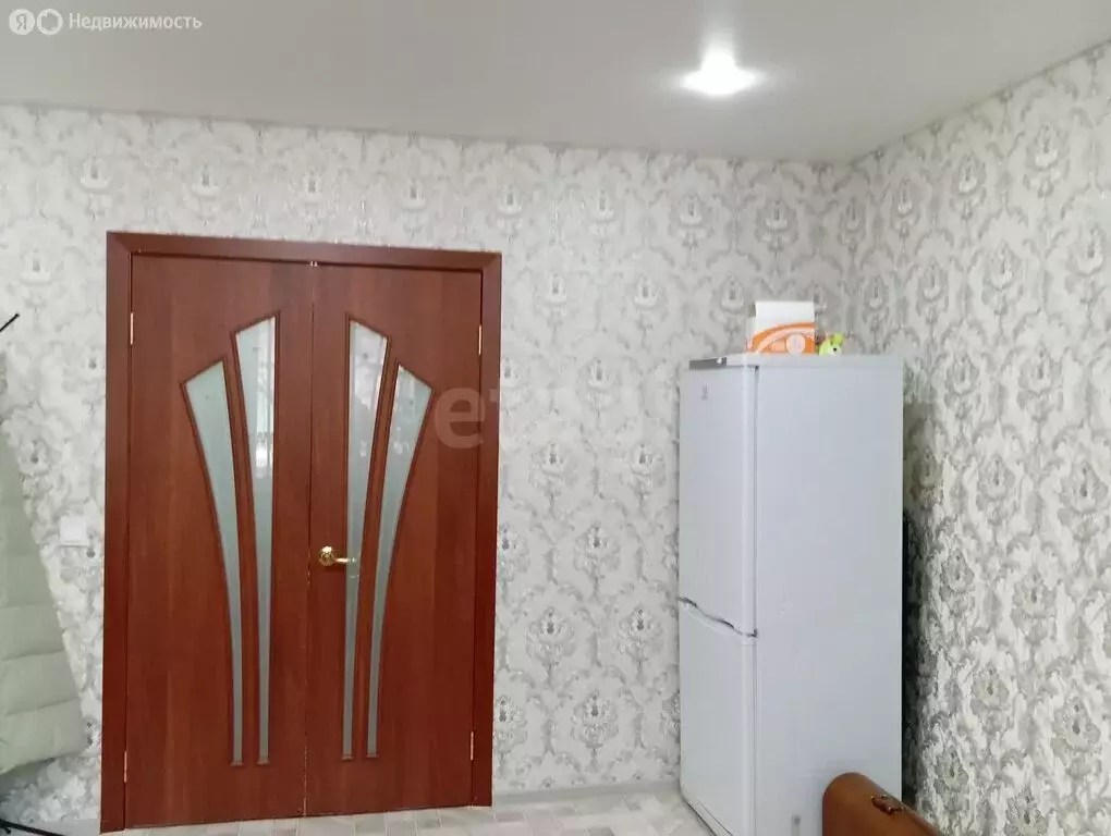 2-комнатная квартира: Миасс, улица 8 Марта, 152 (52.6 м) - Фото 2