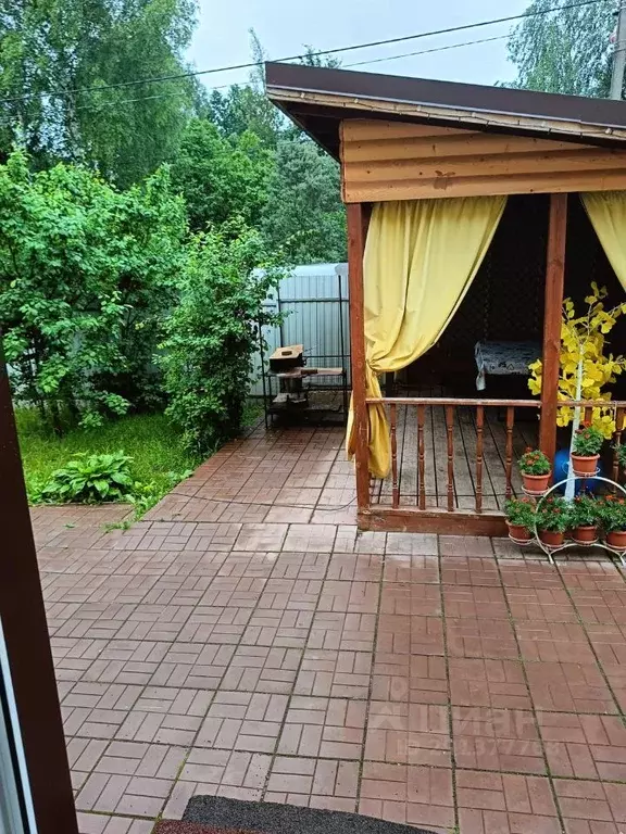 Дом в Московская область, Дмитровский муниципальный округ, д. Минеево ... - Фото 2