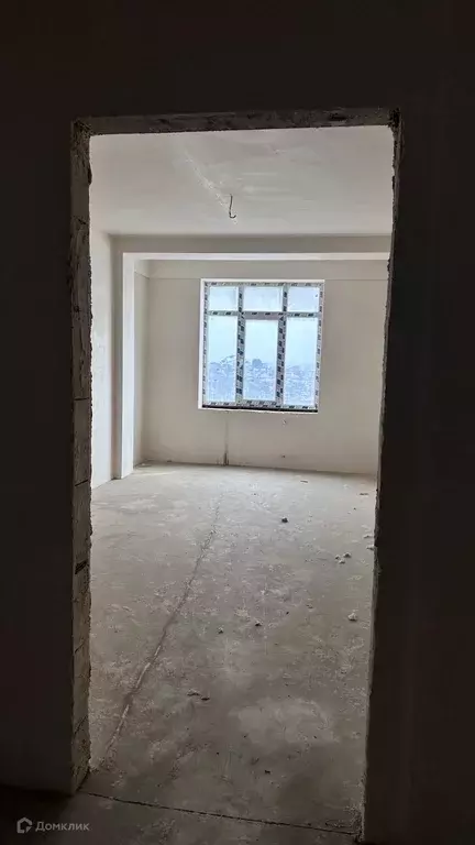 Продаётся 3-к квартира, 128 м - Фото 1