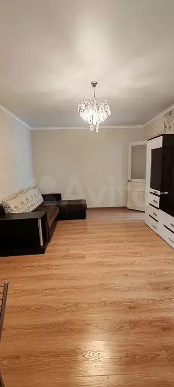 3-к. квартира, 50 м, 1/5 эт. - Фото 0