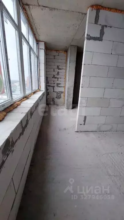 3-к кв. Северная Осетия, Владикавказ ул. Куйбышева, 77В (101.2 м) - Фото 1