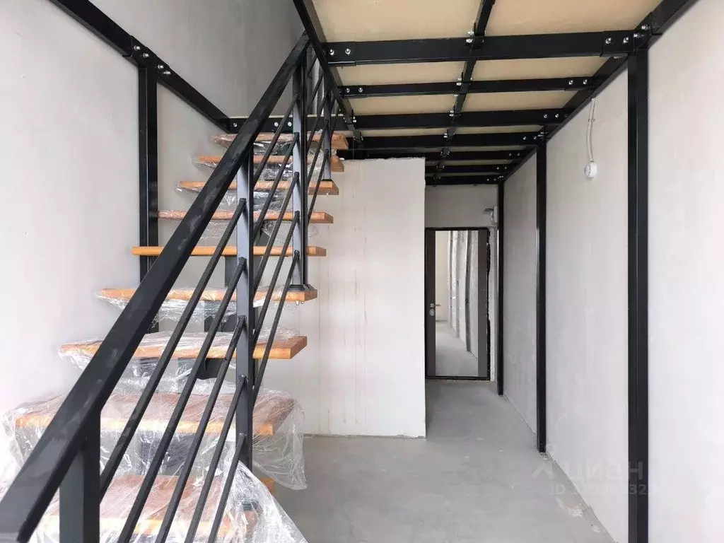 Студия Московская область, Люберцы Октябрьский просп., 403 (17.4 м) - Фото 0