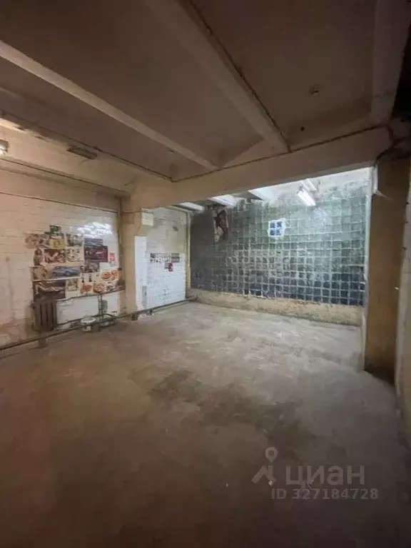 Склад в Калужская область, Калуга Московская ул., 256 (45 м) - Фото 2