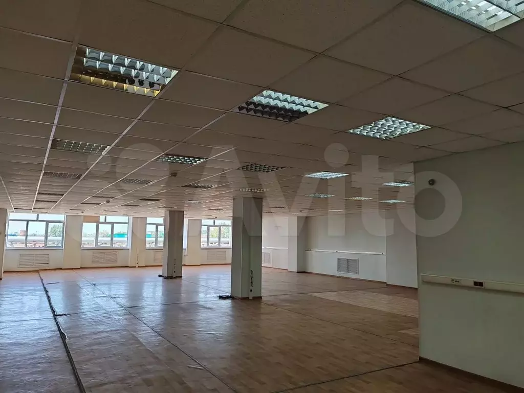 Свободного назначения, 240 м - Фото 1