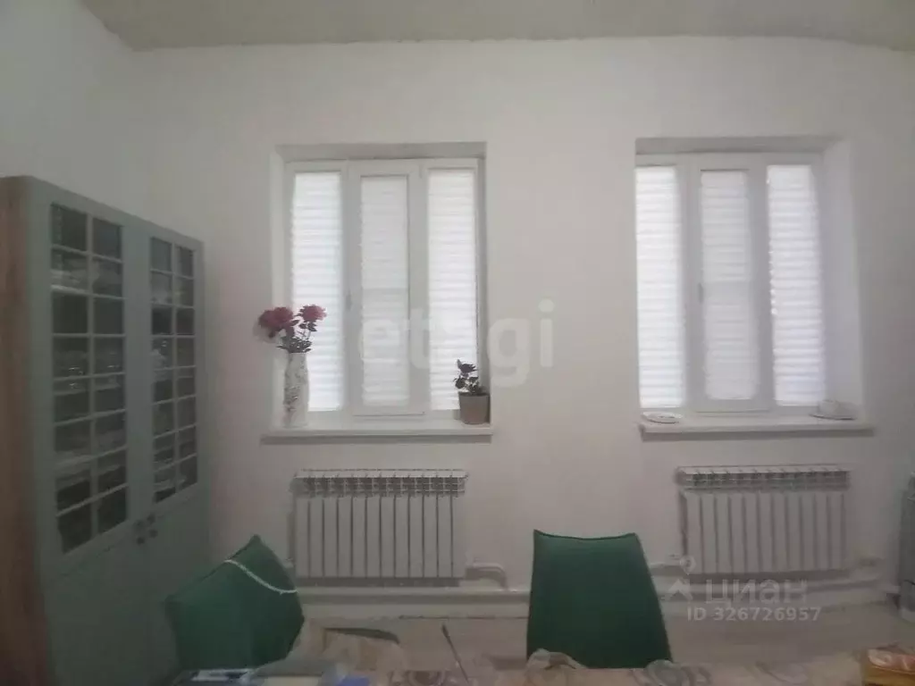 Дом в Ингушетия, Назрань ул. Мурманская (130 м) - Фото 1