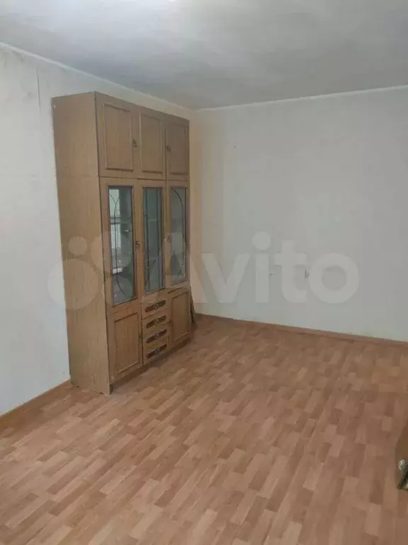 3-к. квартира, 57 м, 5/5 эт. - Фото 1