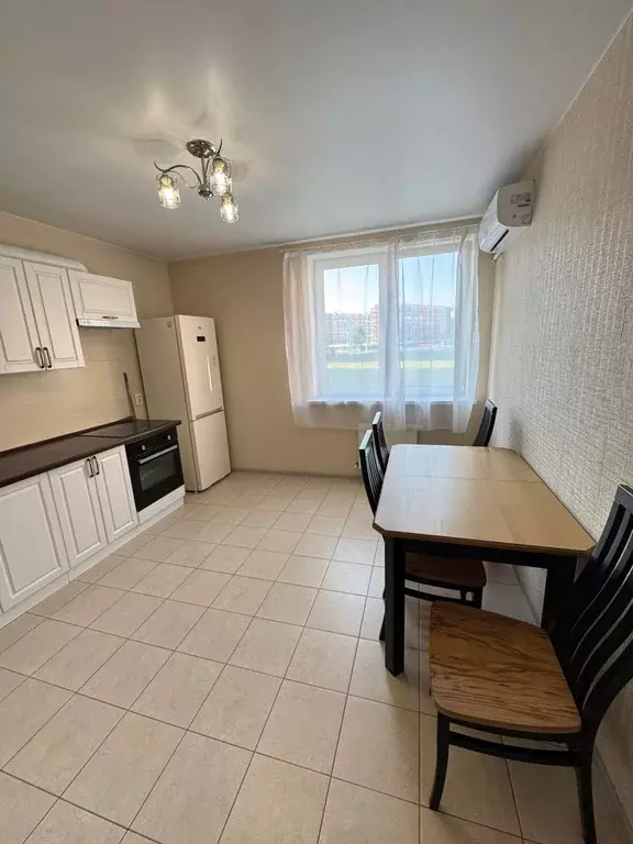 Продаётся 2-к квартира, 58.5 м - Фото 0