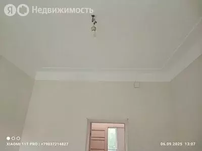 3-комнатная квартира: Монино, Трудовая улица, 4 (64.9 м) - Фото 0