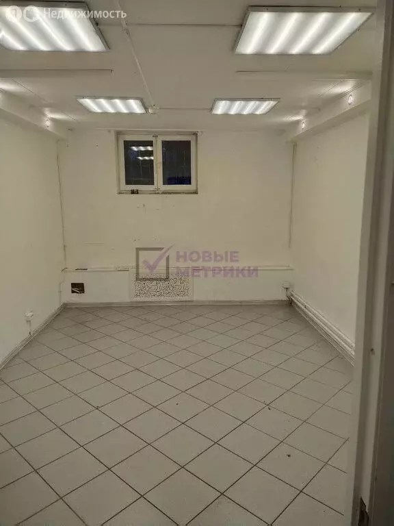 Помещение свободного назначения (72 м) - Фото 2