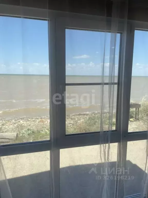 Помещение свободного назначения в Краснодарский край, Ейское городское ... - Фото 2