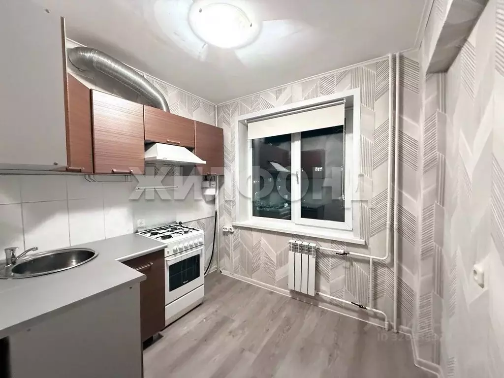 2-к кв. Архангельская область, Архангельск Соломбала исторический ... - Фото 1