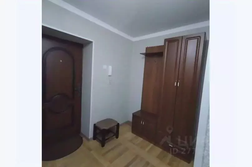 1-к кв. Ставропольский край, Кисловодск ул. Тельмана, 42 (38.0 м) - Фото 0