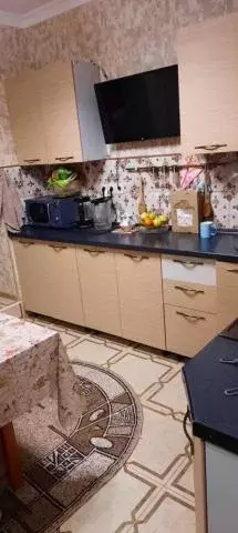 Продается 2-комнатная квартира - Фото 2