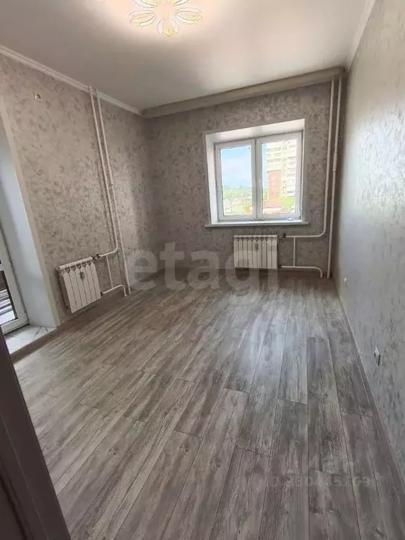 3-к кв. Липецкая область, Липецк Московская ул., 159к2 (79.0 м) - Фото 2