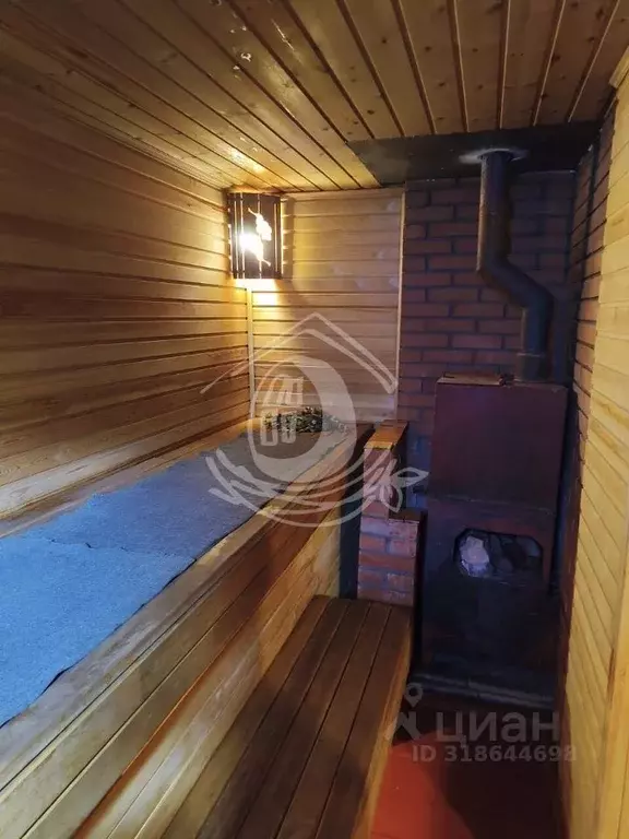 Дом в Алтайский край, Барнаул Мичуринцев СНТ,  (20 м) - Фото 2