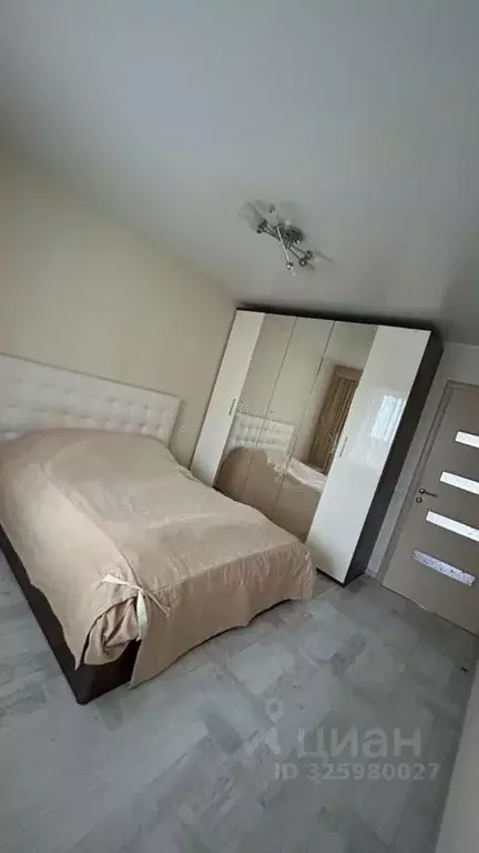 2-к кв. Саратовская область, Энгельс ул. Тельмана, 150/5 (59.0 м) - Фото 2