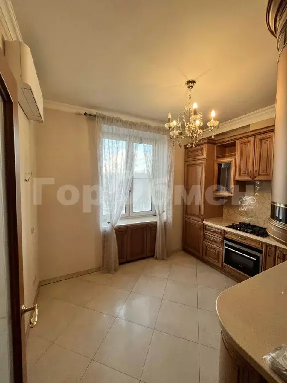 Продается 3-комнатная квартира - Фото 2