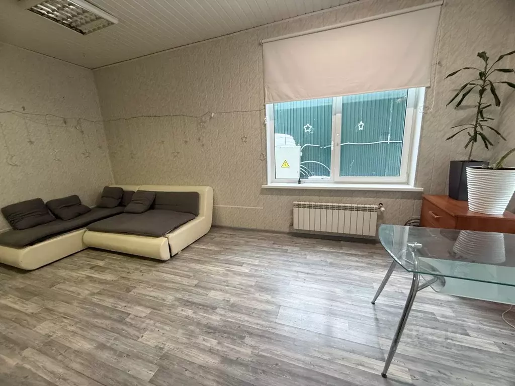 Коттедж в Москва д. Тупиково, Буревестник СНТ,  (190 м) - Фото 2