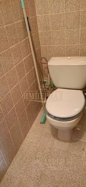 2-к кв. Марий Эл, Йошкар-Ола ул. Подольских Курсантов, 4 (50.0 м) - Фото 0