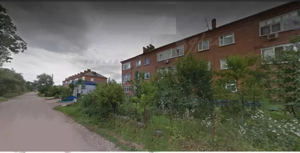 Продаётся 1-к квартира, 36.9 м - Фото 1