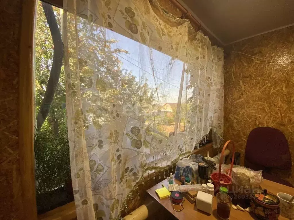 Дом в Свердловская область, Первоуральск пер. Серова, 18 (61 м) - Фото 1