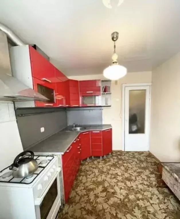 3-к кв. Кировская область, Киров Хлыновская ул., 20 (61.9 м) - Фото 2