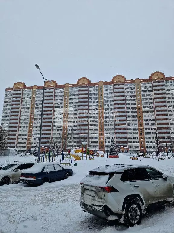 Продается 2-комнатная квартира - Фото 2