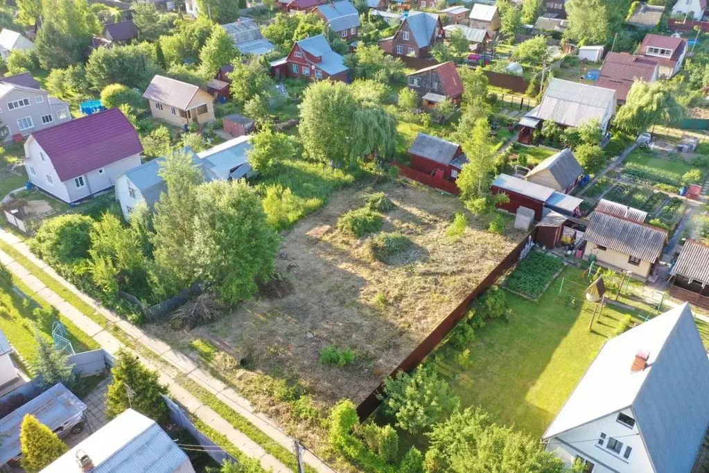 Купить Дача Жуковский От Собственника