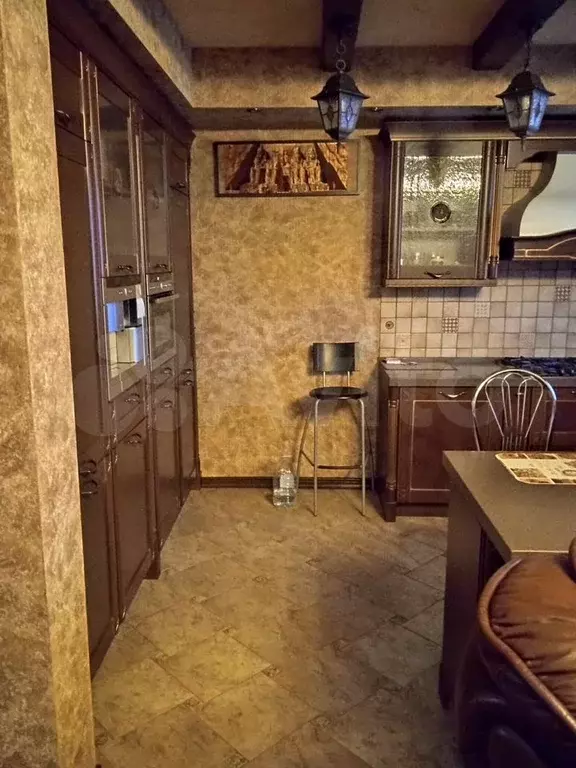 2-к. квартира, 61,8 м, 5/5 эт. - Фото 1