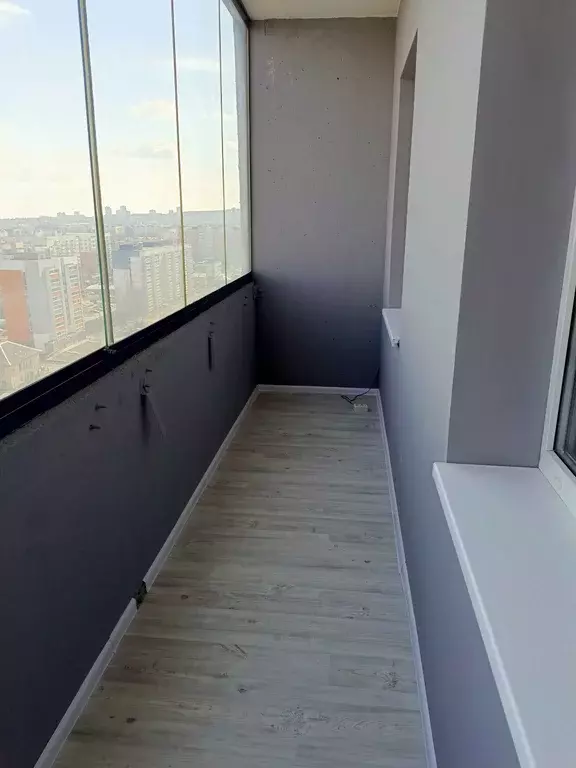 Продаётся 2-к квартира, 48 м - Фото 1