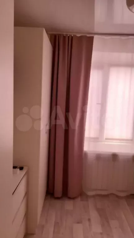 Комната 12 м в 1-к., 5/5 эт. - Фото 0