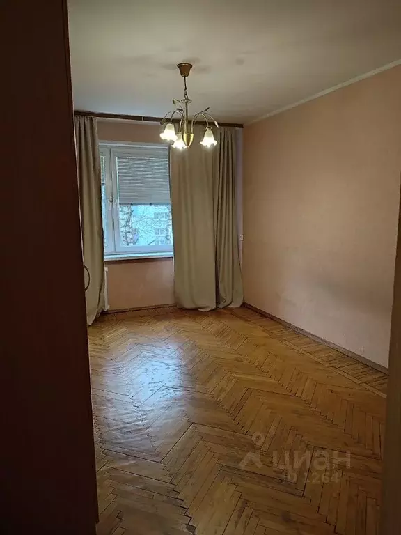 2-к кв. Московская область, Реутов ул. Калинина, 24 (47.0 м) - Фото 1