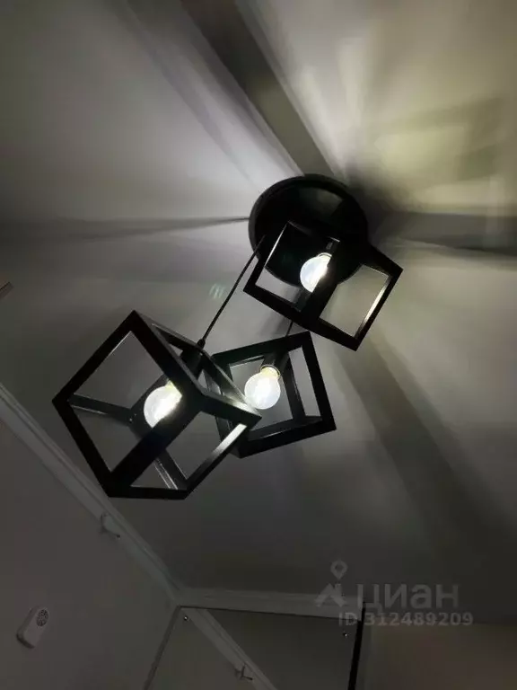 2-к кв. Татарстан, Казань Чистопольская ул., 88 (50.0 м) - Фото 1