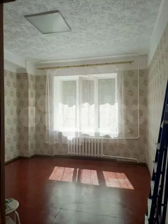 Комната 16,1 м в 3-к., 1/5 эт. - Фото 0